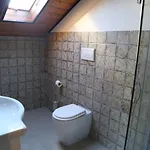 Farm stay Pirara *