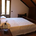 Pirara * Sant'Angelo (Vibo Valentia)