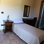 Farm stay Pirara *
