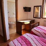 Farm stay Pirara *