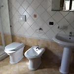 Farm stay Pirara *