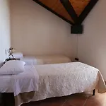 Farm stay Pirara *