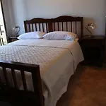 Farm stay Pirara *
