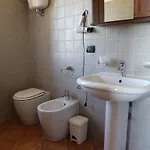 Farm stay Pirara *