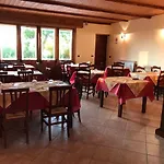 Pirara * Sant'Angelo (Vibo Valentia)