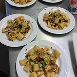 Pirara * Sant'Angelo (Vibo Valentia)