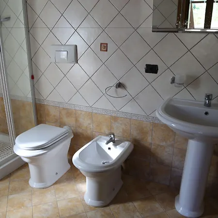 Pirara Sant'Angelo (Vibo Valentia)