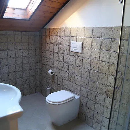 Farm stay Pirara *