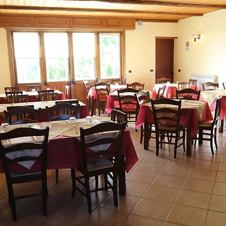 Pirara * Sant'Angelo (Vibo Valentia)