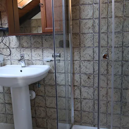 Vakantieboerderij Pirara *