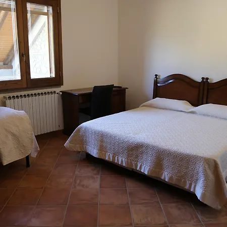 Pirara * Sant'Angelo (Vibo Valentia)