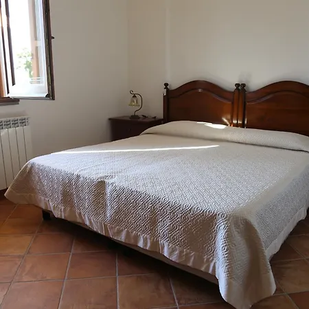 Pirara * Sant'Angelo (Vibo Valentia)