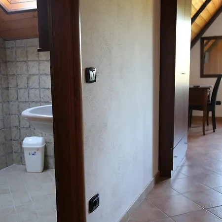 Pirara * Sant'Angelo (Vibo Valentia)