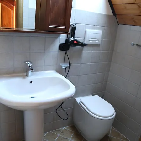 Pirara * Sant'Angelo (Vibo Valentia)