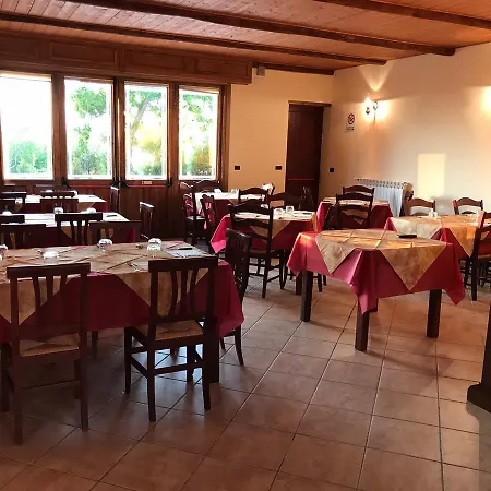 Pirara * Sant'Angelo (Vibo Valentia)