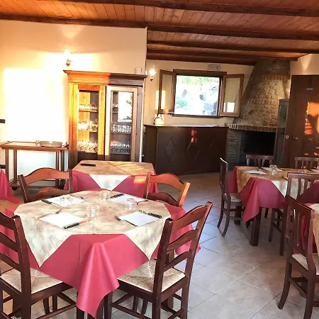 Pirara * Sant'Angelo (Vibo Valentia)