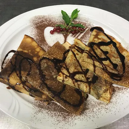 Pirara * Sant'Angelo (Vibo Valentia)