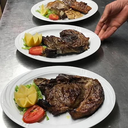 Pirara * Sant'Angelo (Vibo Valentia)