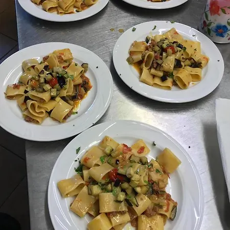 Pirara * Sant'Angelo (Vibo Valentia)