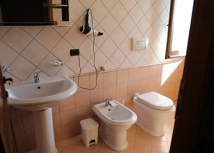 Pirara * Sant'Angelo (Vibo Valentia)