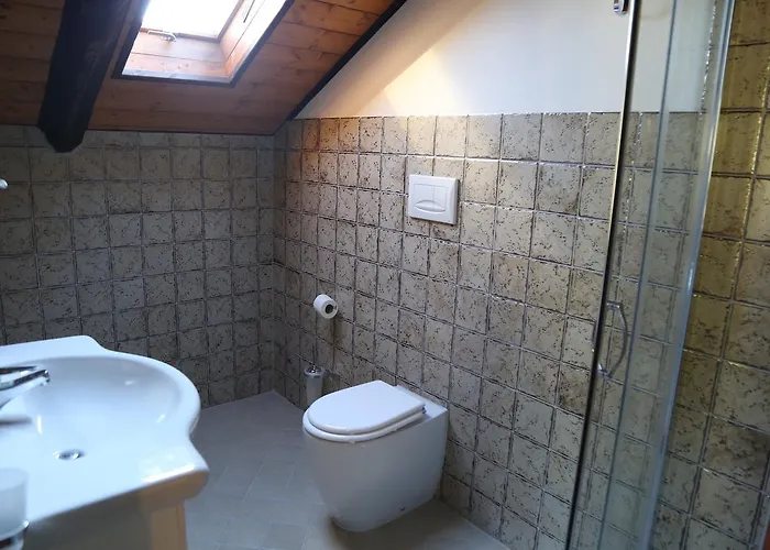 Alojamento de Turismo Rural Pirara *