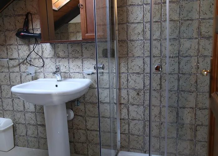 Alojamento de Turismo Rural Pirara *