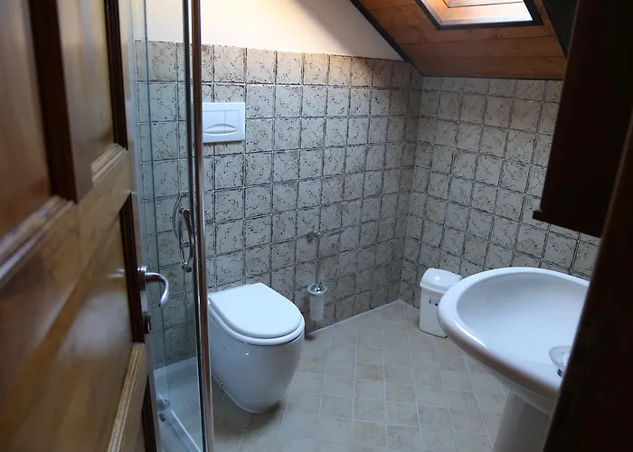 Pirara * Sant'Angelo (Vibo Valentia)