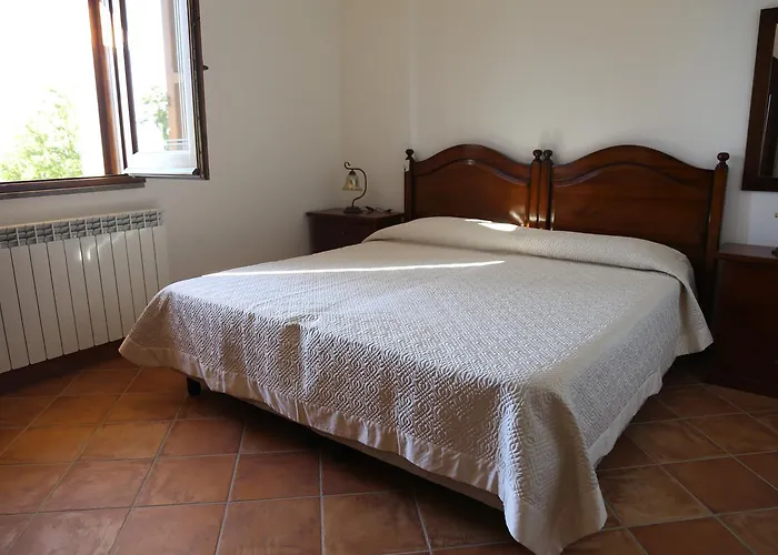 Pirara * Sant'Angelo (Vibo Valentia)