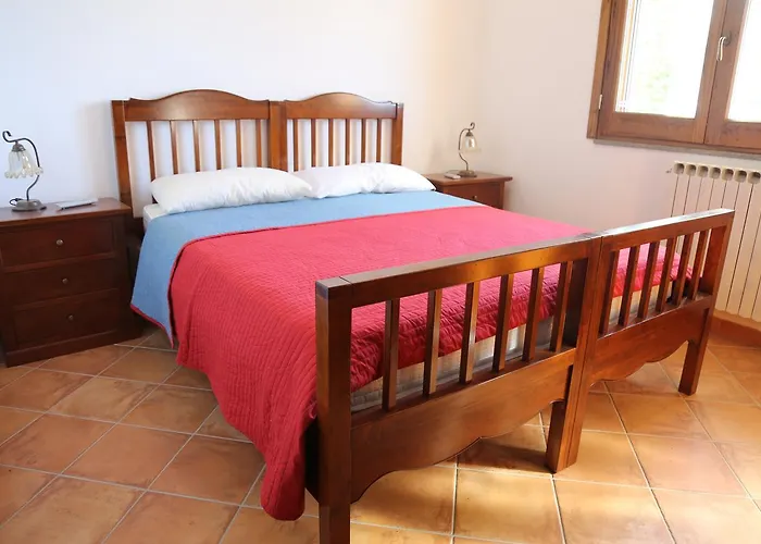 Pirara * Sant'Angelo (Vibo Valentia)