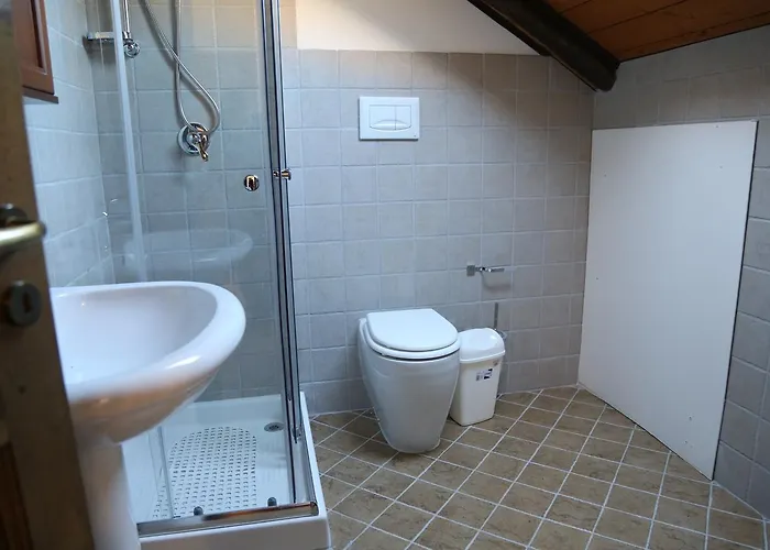 Alojamento de Turismo Rural Pirara *