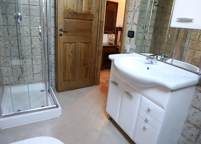 Alojamento de Turismo Rural Pirara *