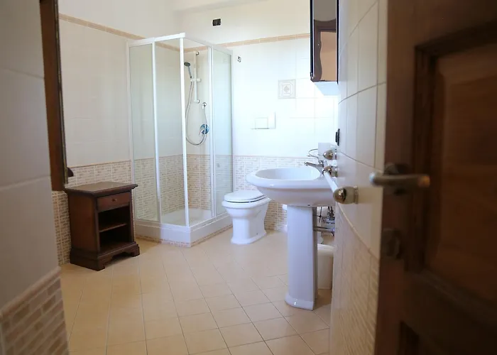 Alojamento de Turismo Rural Pirara *