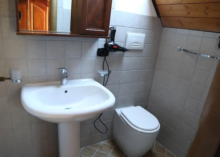 Pirara * Sant'Angelo (Vibo Valentia)