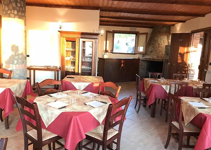 Pirara * Sant'Angelo (Vibo Valentia)