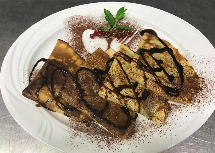 Pirara * Sant'Angelo (Vibo Valentia)