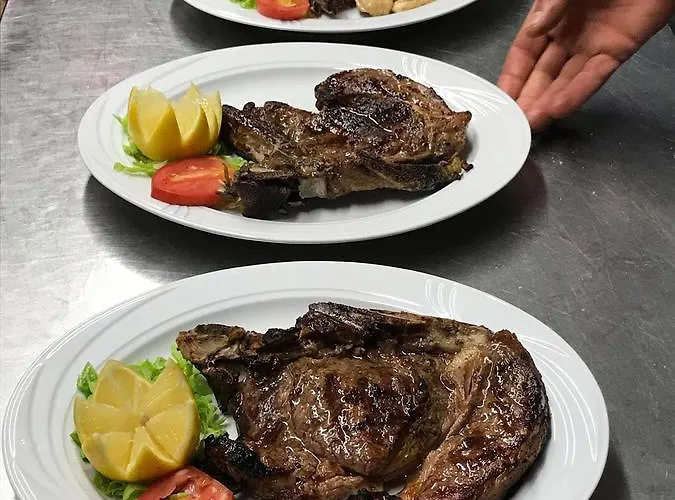 Pirara * Sant'Angelo (Vibo Valentia)