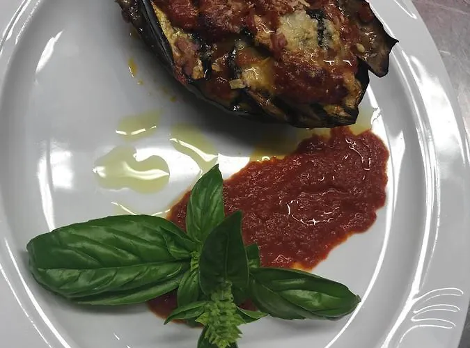 Alojamento de Turismo Rural Pirara *