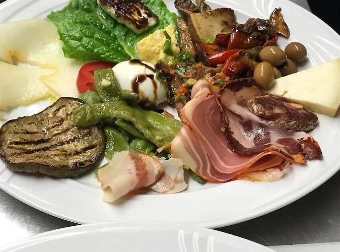 Alojamento de Turismo Rural Pirara *