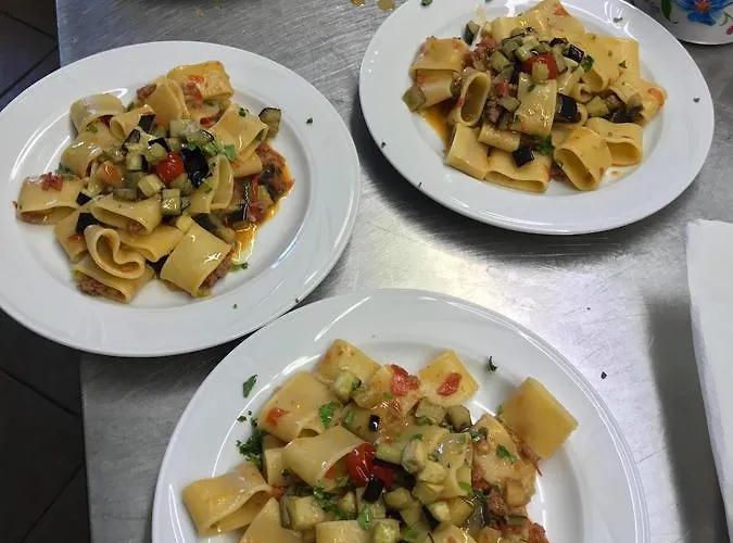 Pirara * Sant'Angelo (Vibo Valentia)