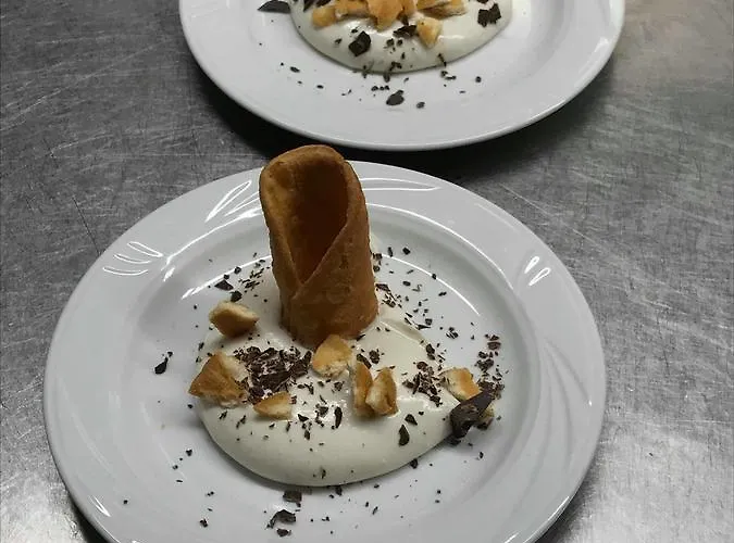 Alojamento de Turismo Rural Pirara *